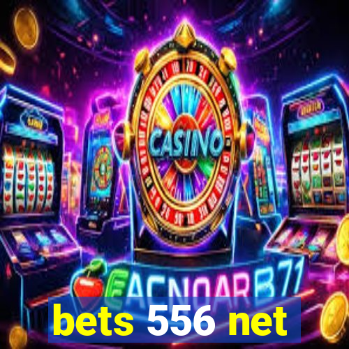 bets 556 net